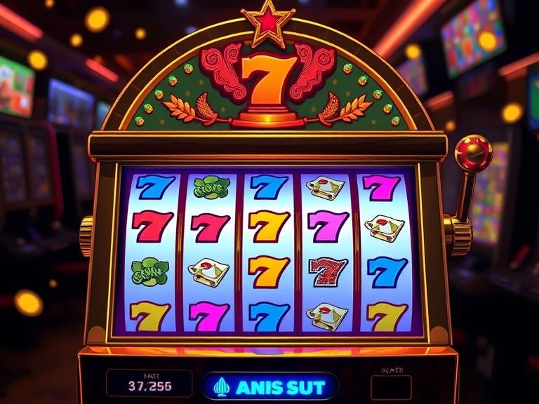 betbd গেমিং প্ল্যাটফর্ম