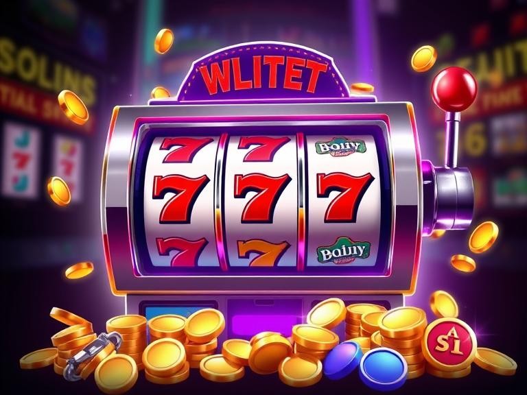 betbd সম্পর্কে