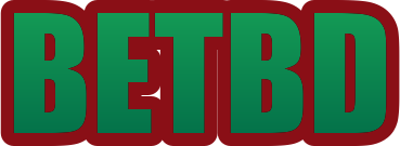 betbd